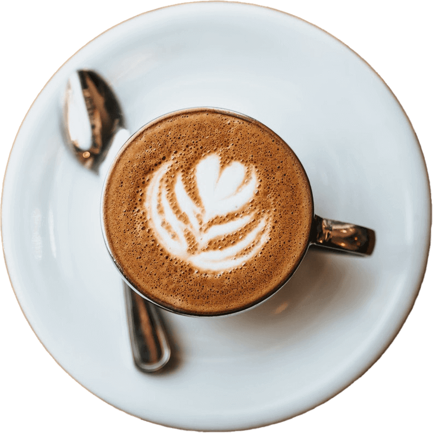 Classic Cappuccino