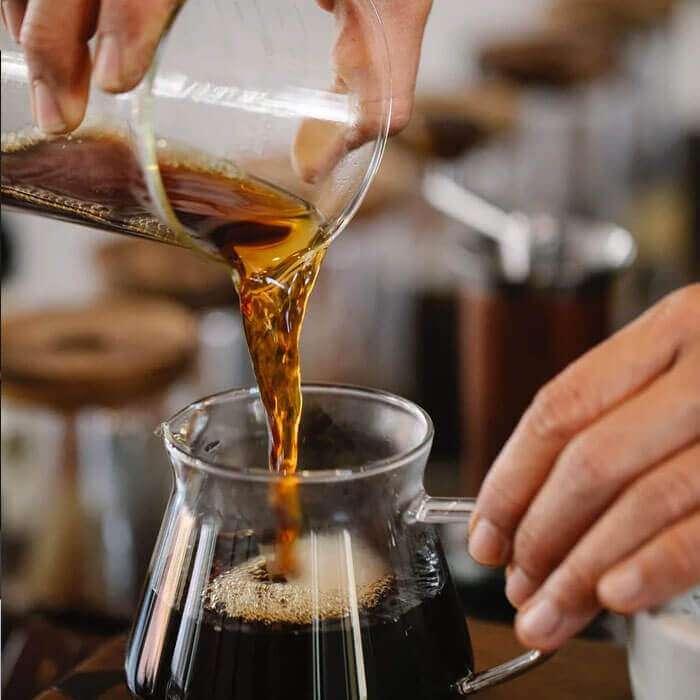 7 Cult-Favorite Coffee Products You Should Know