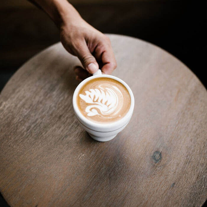 14 Unbelievable Things You Never Knew About Coffee