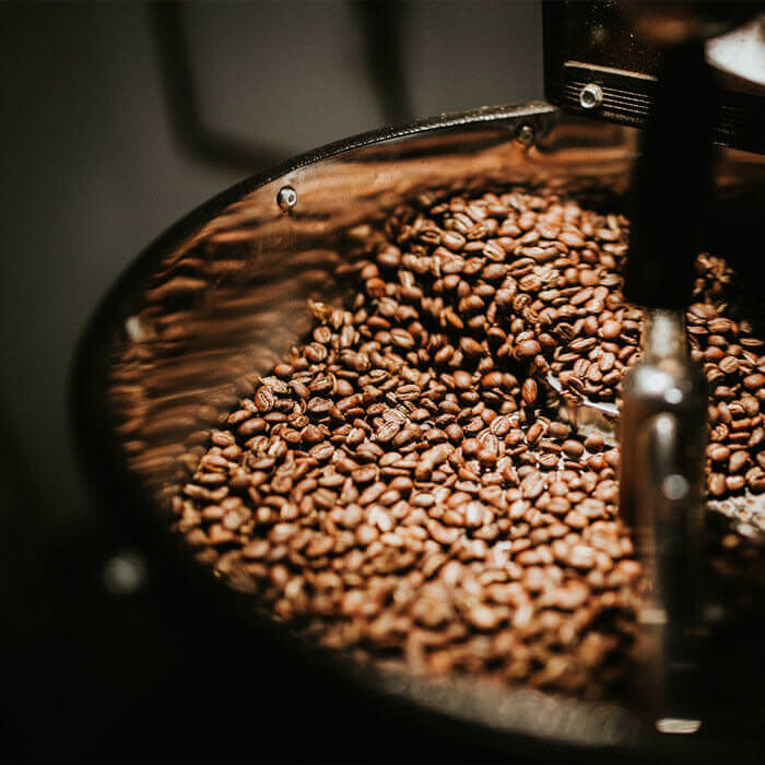 Some Feel-Good News About Coffee to Brighten Your Day